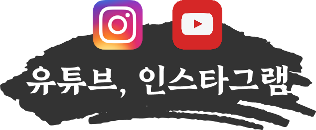 유월의 보리 생방송투데이