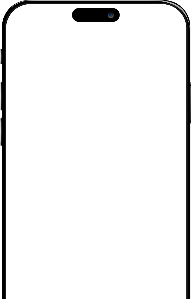 유월의 보리 고객 리뷰 핸드폰 프레임
